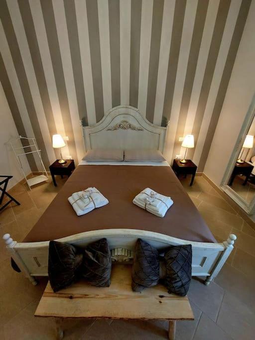Il Nido Sull'Arno Apartman Figline Valdarno Kültér fotó